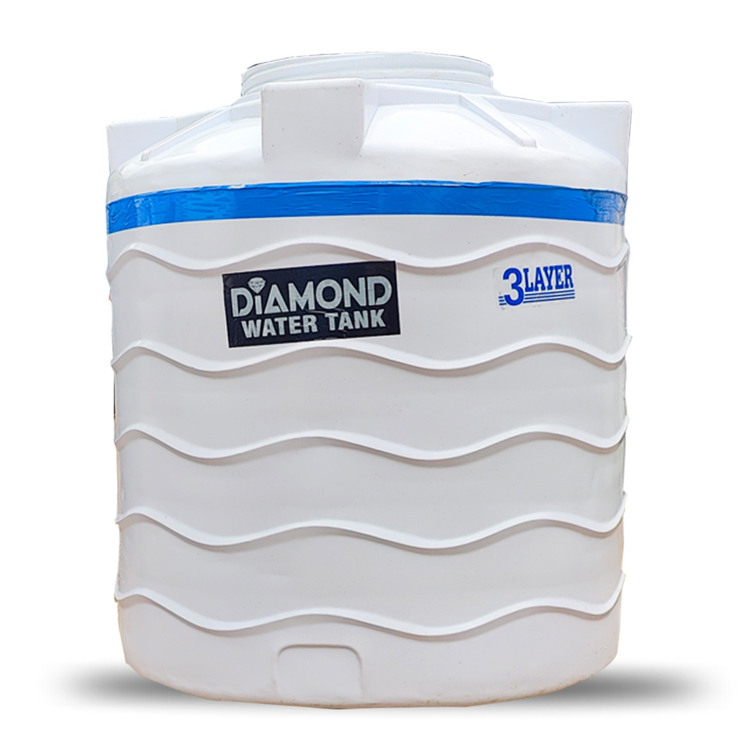Buy Water Storage Tanks Online at Best Prices In Telangana